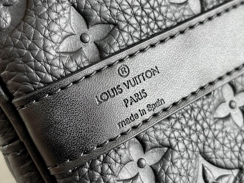 Louis Vuitton Travel Bags